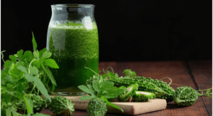 गाजर खाने के 5 फायदे - Benefits of Carrots