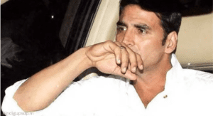 Show Me The Thumka Song - तू झूठी मैं मक्कार मूवी का गाना