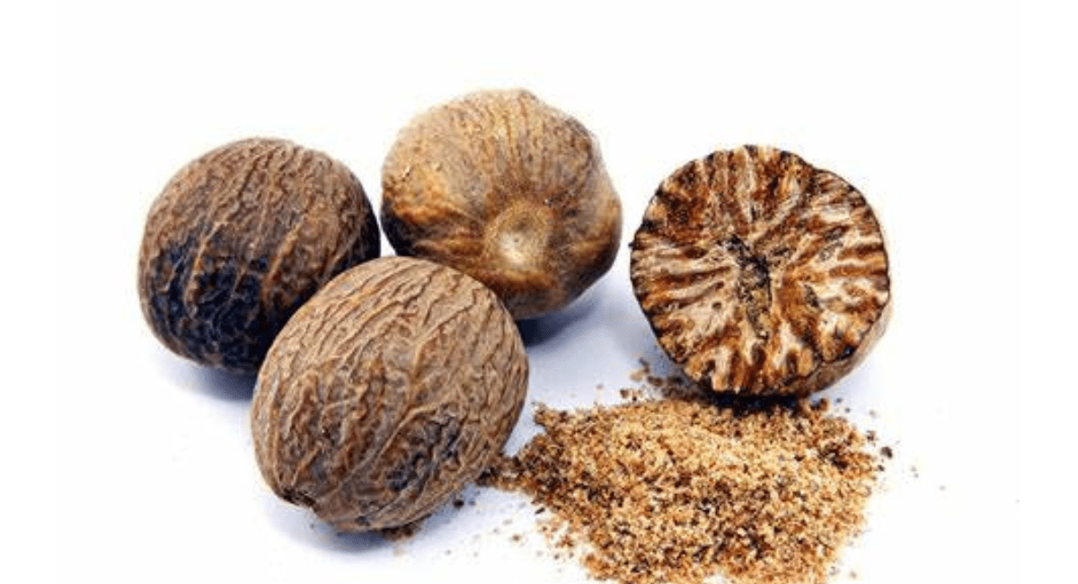 प्रेगनेंसी के बाद वज़न कम करने के घरेलू नुस्ख़े , प्रेगनेंसी के बाद पेट कैसे कम करे - Home Remedies to Lose Weight After Pregnancy 5 प्रेगनेंसी के बाद वज़न कम करने के घरेलू नुस्ख़े , प्रेगनेंसी के बाद पेट कैसे काम करे - Home Remedies to Lose Weight After Pregnancy