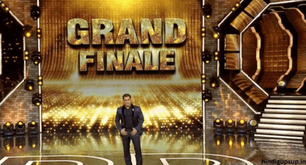 कौन है बिगबॉस 16 का विजेता- Bigg Boss 16 Winner