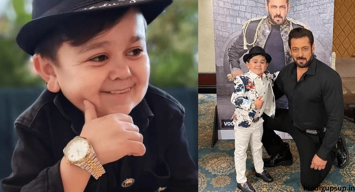  कौन है बिगबॉस 16 का विजेता- Bigg Boss 16 Winner