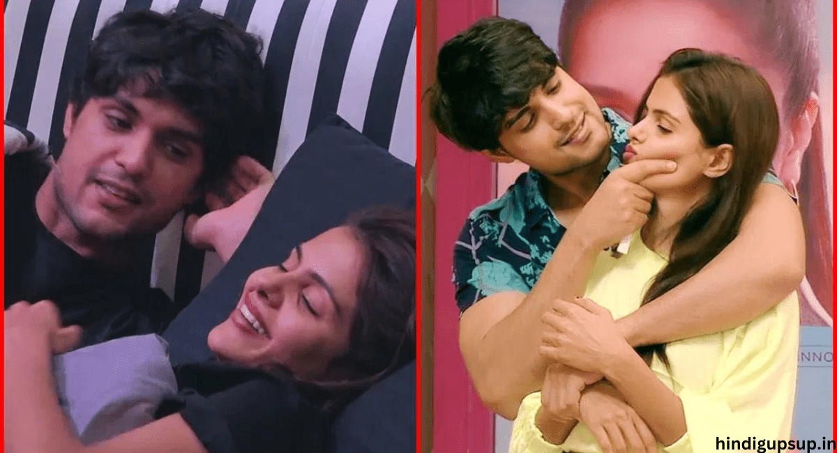  कौन है बिगबॉस 16 का विजेता- Bigg Boss 16 Winner