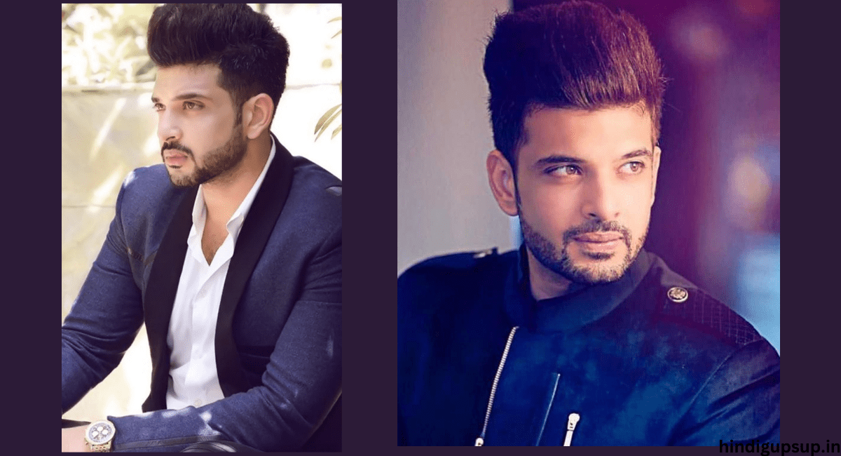  कौन है बिगबॉस 16 का विजेता- Bigg Boss 16 Winner