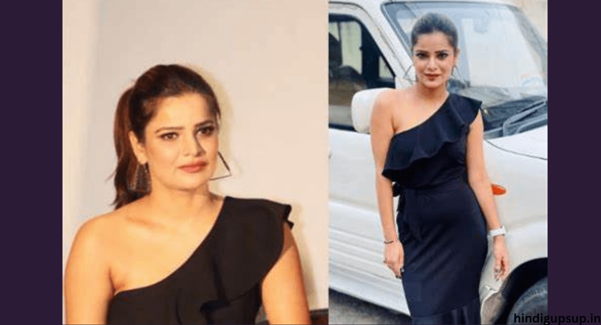  कौन है बिगबॉस 16 का विजेता- Bigg Boss 16 Winner