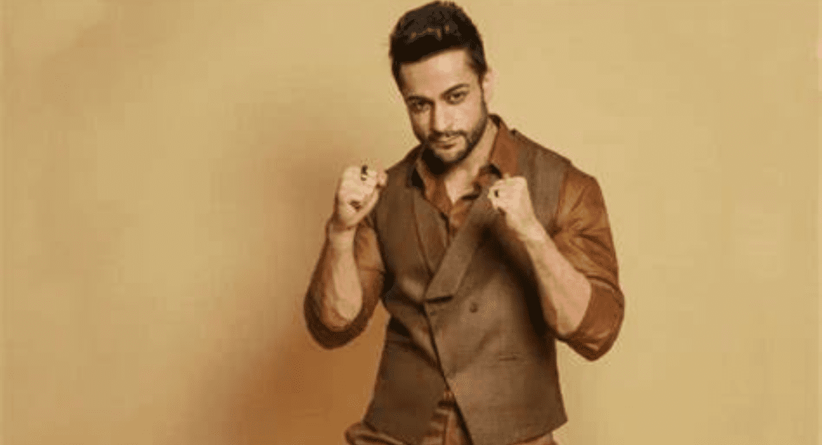  कौन है बिगबॉस 16 का विजेता- Bigg Boss 16 Winner