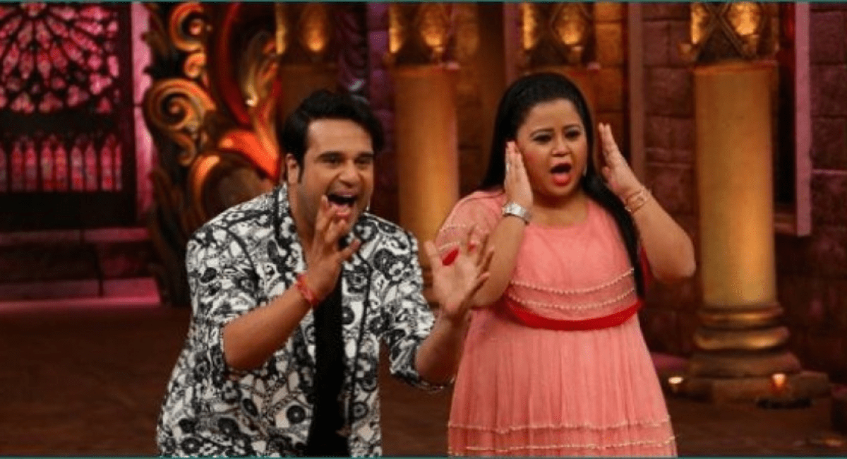  कौन है बिगबॉस 16 का विजेता- Bigg Boss 16 Winner