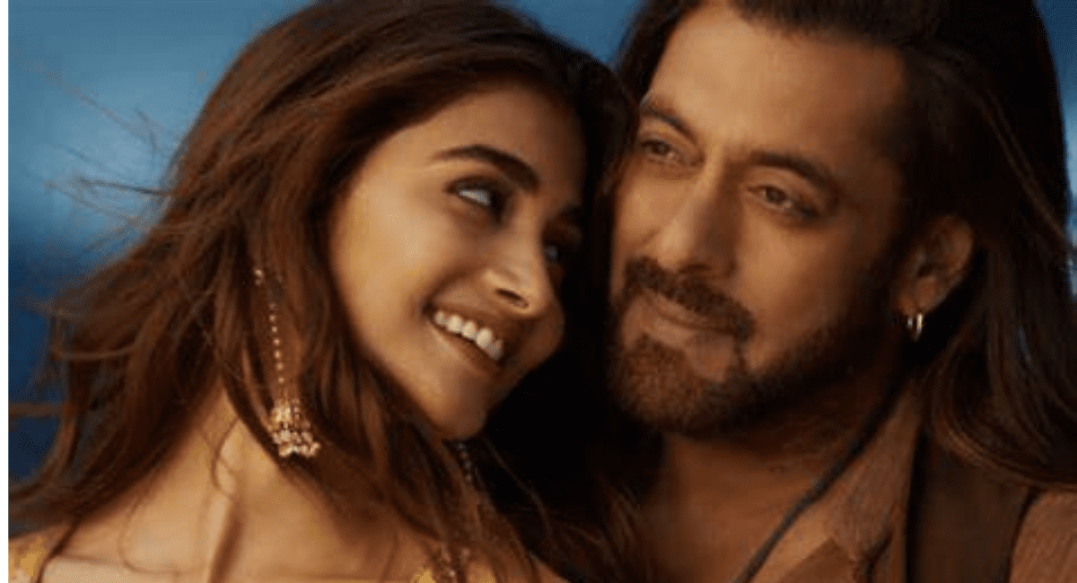  कौन है बिगबॉस 16 का विजेता- Bigg Boss 16 Winner