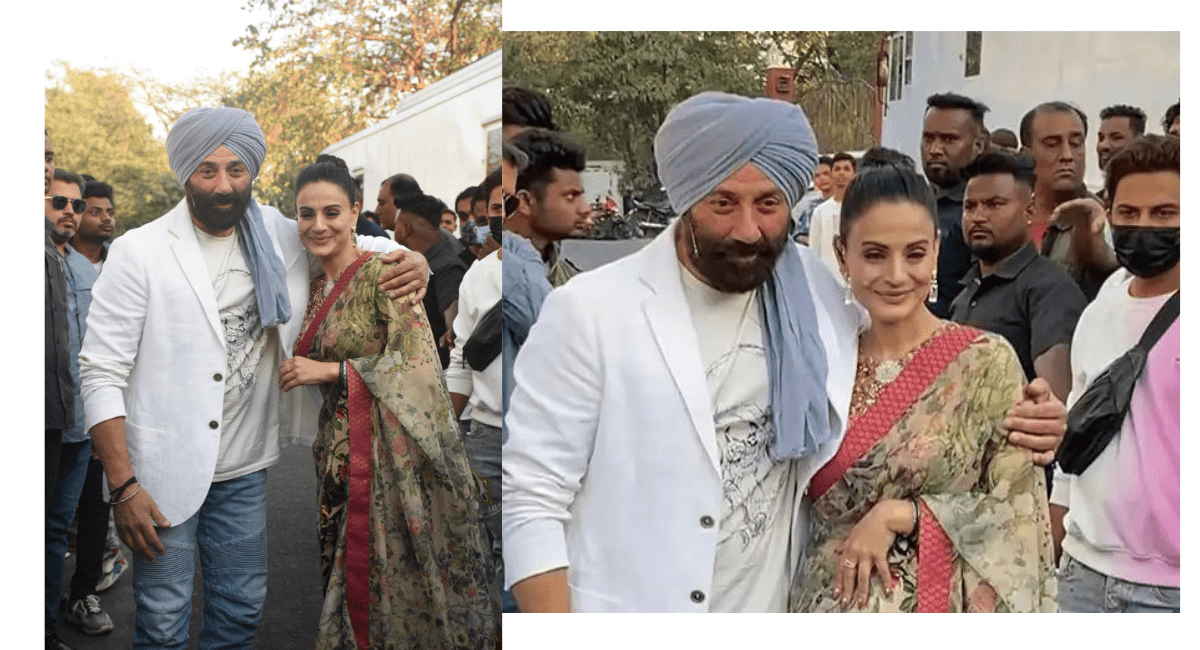  कौन है बिगबॉस 16 का विजेता- Bigg Boss 16 Winner