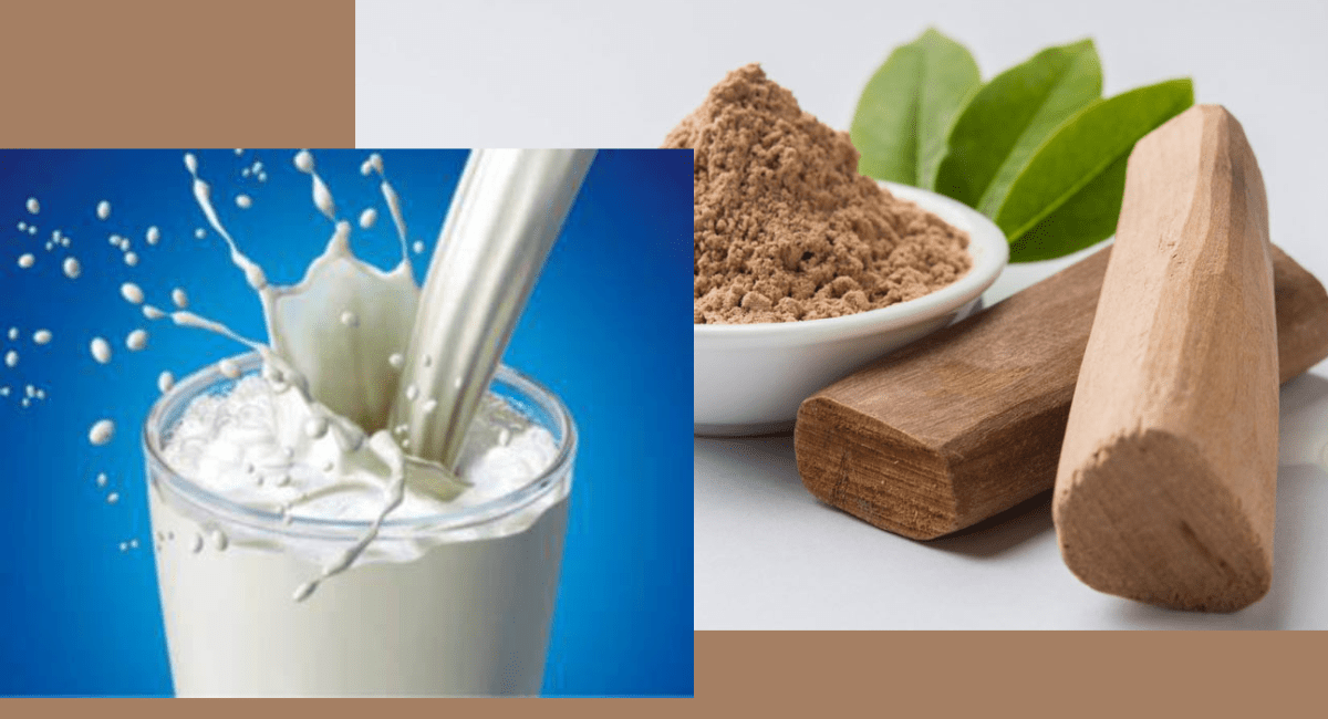 हाथों की टैनिंग हटाने के 5 घरेलू उपाय - Get Rid of Tanning Hands 2 हाथों की टैनिंग हटाने के 5 घरेलू उपाय - Get Rid of Tanning Hands