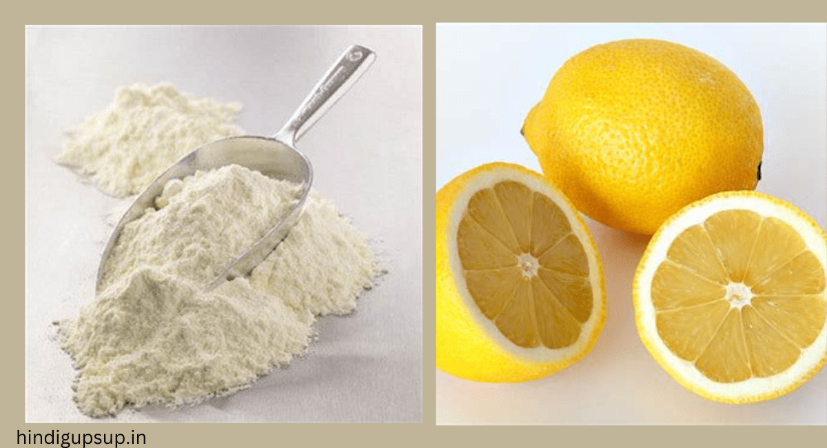 हाथों की टैनिंग हटाने के 5 घरेलू उपाय - Get Rid of Tanning Hands 3 हाथों की टैनिंग हटाने के 5 घरेलू उपाय - Get Rid of Tanning Hands