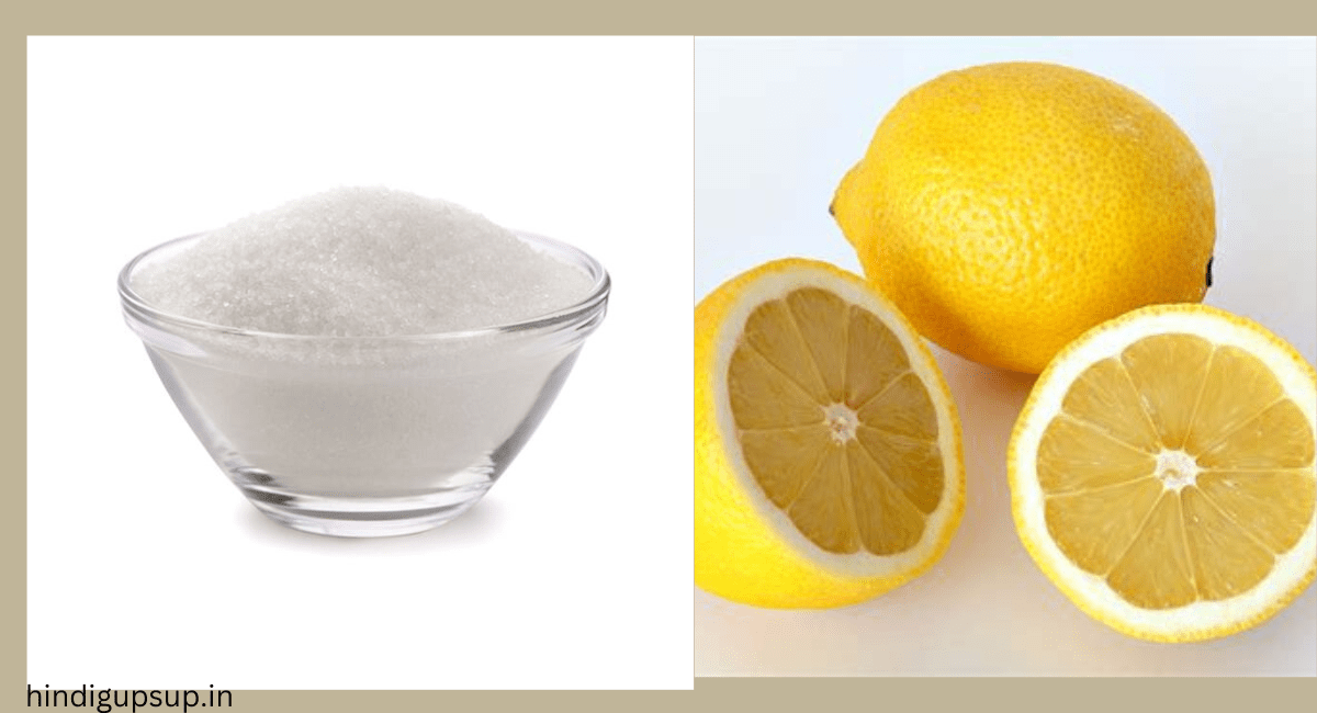 हाथों की टैनिंग हटाने के 5 घरेलू उपाय - Get Rid of Tanning Hands 4 हाथों की टैनिंग हटाने के 5 घरेलू उपाय - Get Rid of Tanning Hands