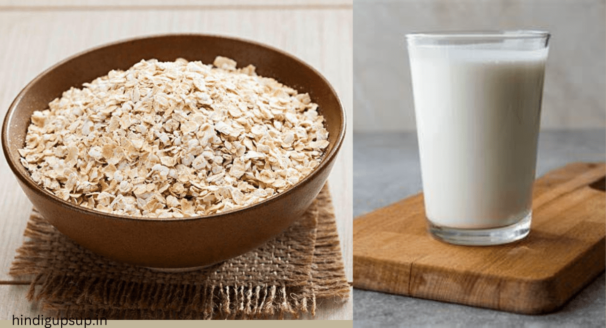 हाथों की टैनिंग हटाने के 5 घरेलू उपाय - Get Rid of Tanning Hands 5 हाथों की टैनिंग हटाने के 5 घरेलू उपाय - Get Rid of Tanning Hands