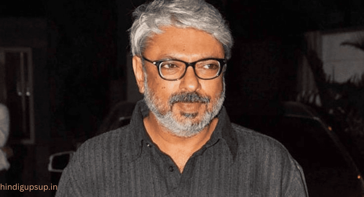 हीरामंडी फर्स्ट लुक - Heeramandi First Look 3 हीरामंडी फर्स्ट लुक - Heeramandi First Look