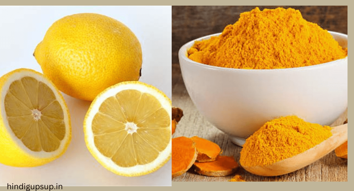 हाथों की टैनिंग हटाने के 5 घरेलू उपाय - Get Rid of Tanning Hands 6 हाथों की टैनिंग हटाने के 5 घरेलू उपाय - Get Rid of Tanning Hands