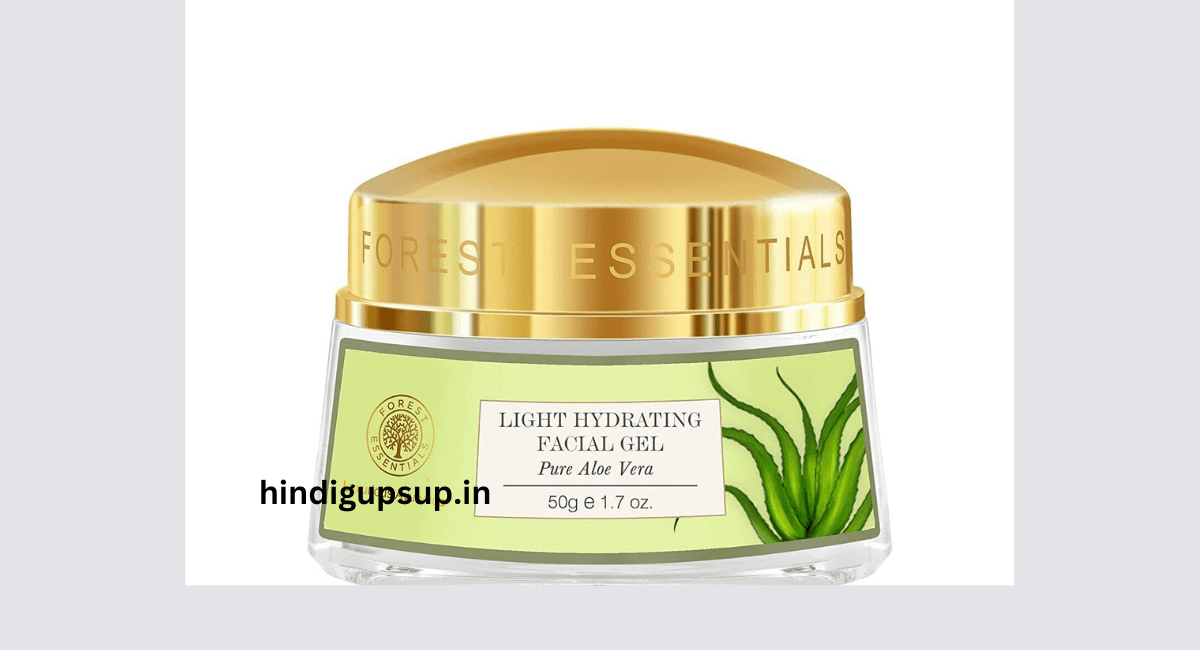 ऑयली स्किन के लिए बेस्ट मॉइस्चराइजर - Best Moisturizer for Oily Skin