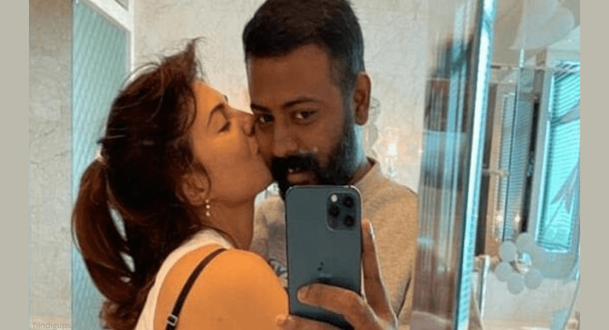 इंडिया की 6 सबसे अमीर औरते - Know How They Make Crores 