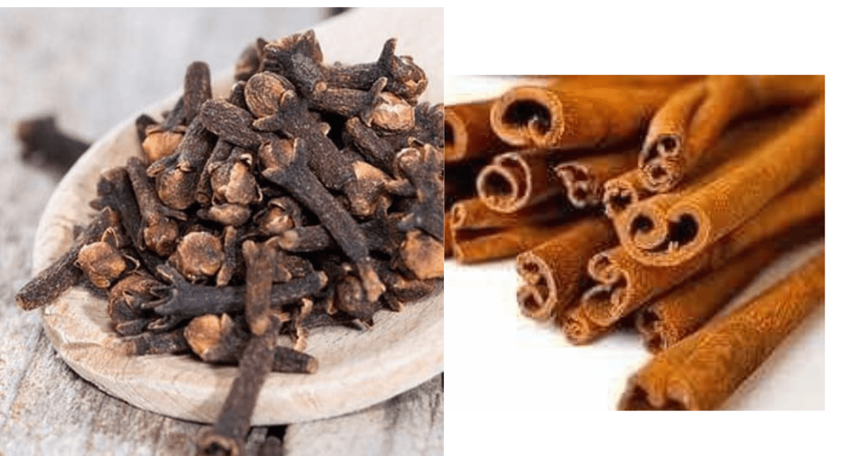 प्रेगनेंसी के बाद वज़न कम करने के घरेलू नुस्ख़े , प्रेगनेंसी के बाद पेट कैसे कम करे - Home Remedies to Lose Weight After Pregnancy 4 प्रेगनेंसी के बाद वज़न कम करने के घरेलू नुस्ख़े , प्रेगनेंसी के बाद पेट कैसे काम करे - Home Remedies to Lose Weight After Pregnancy