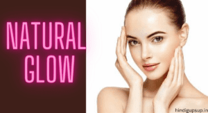 Read more about the article बिना मेकअप सुंदर दिखने के टिप्स  – Tips for Look Beautiful Without Makeup