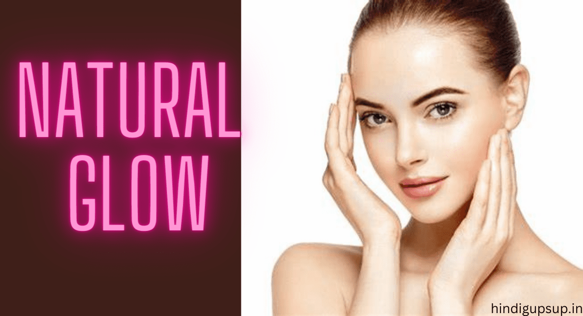 You are currently viewing बिना मेकअप सुंदर दिखने के टिप्स  – Tips for Look Beautiful Without Makeup