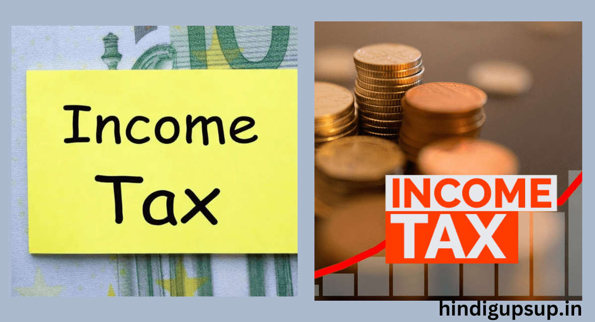  इन 12 देशों में नहीं देना पड़ता है इनकम टैक्स - Income Tax is not Applicable in these 12 Countries