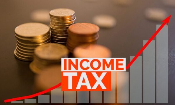 Read more about the article इन 12 देशों में नहीं देना पड़ता है इनकम टैक्स – 12 Countries Where Income Tax is not Applicable