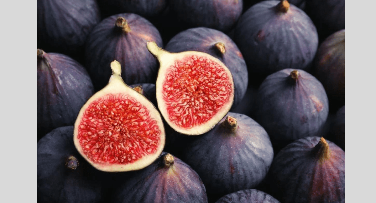 अंजीर खाने के फायदे - 8 Benefits Of Anjeer 4 अंजीर खाने के फायदे - 8 Benefits Of Anjeer