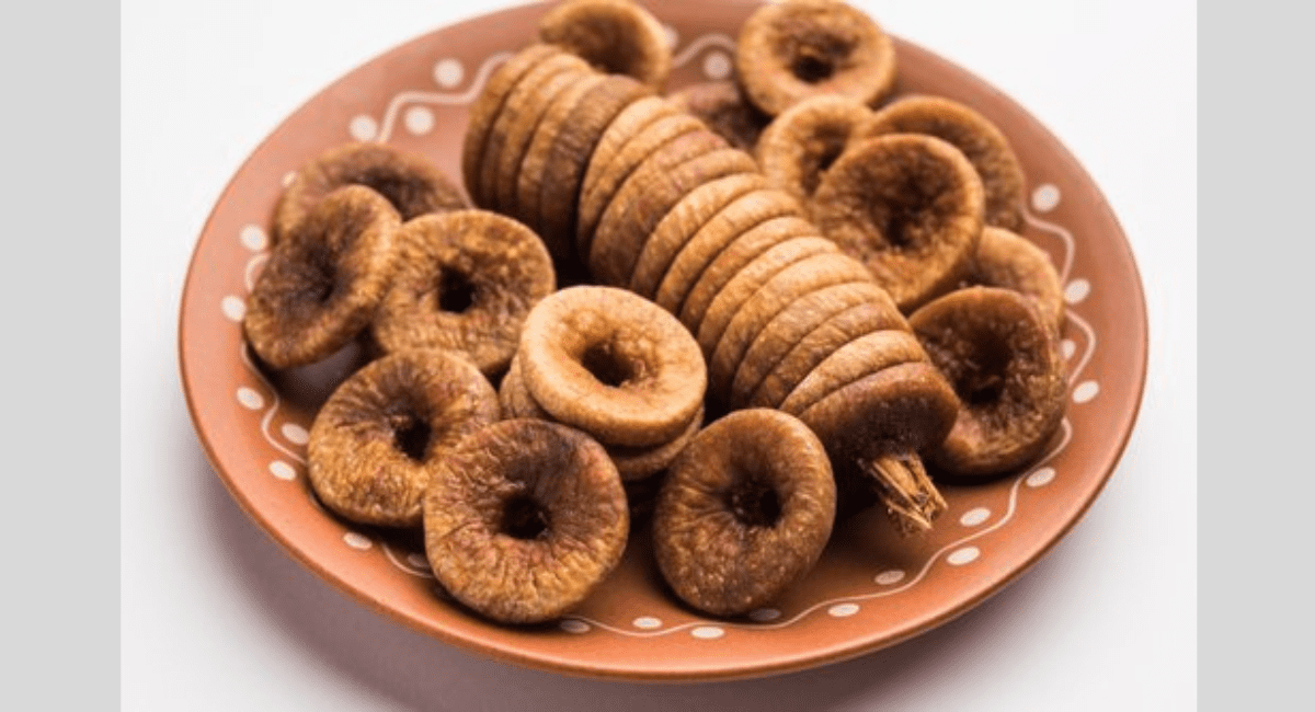 अंजीर खाने के फायदे - 8 Benefits Of Anjeer 3 अंजीर खाने के फायदे - 8 Benefits Of Anjeer