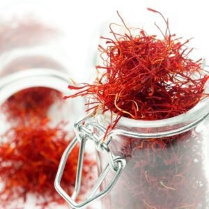 पायरिया क्या है और इसके लक्षण - What is Pyorrhea