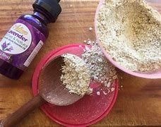 How to prevent aging skin?