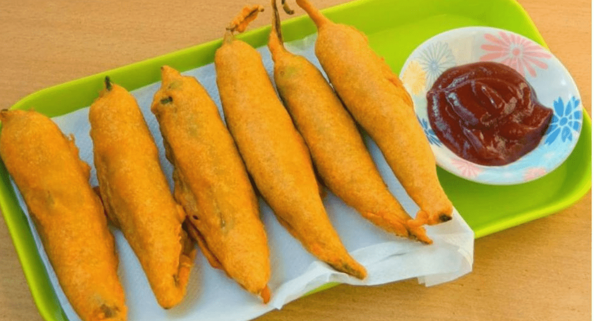 जयपुर की फेमस डिशेज - 8 Famous Dishes of Jaipur