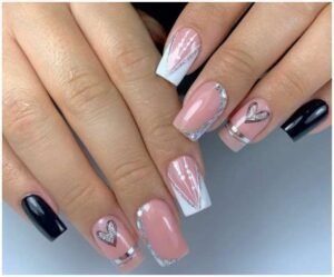 Read more about the article क्या आप भी पाना चाहते है लम्बे और खूबसूरत नाख़ून – Do You also Want to have Long and Beautiful Nails?