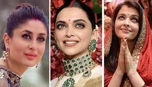 Face Pack घर पर कैसे बनाएं - How to Make Face Pack at Home