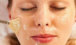 How to prevent aging skin?