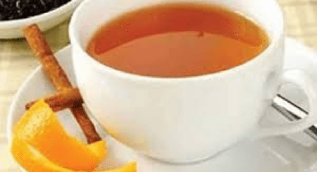 संतरे के छिलके का उपयोग और लाभ - Benefits of Orange Peel