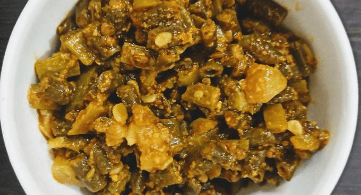 जयपुर की फेमस डिशेज - 8 Famous Dishes of Jaipur