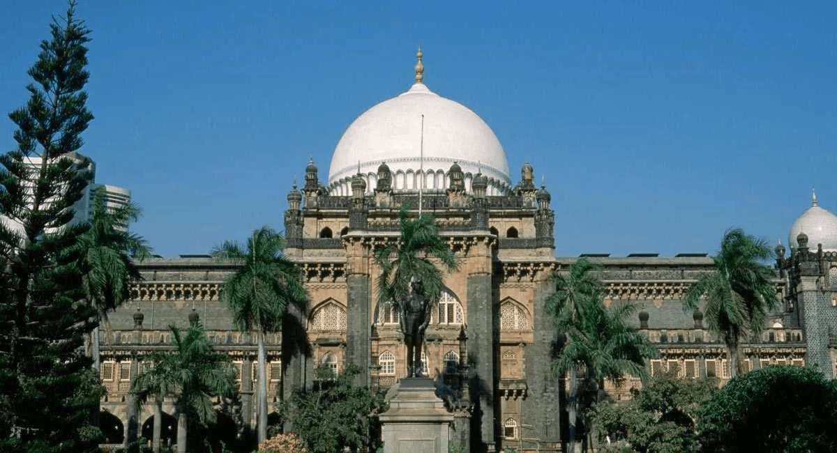 सपनों की नगरी मुंबई - 10 places to visit in Mumbai