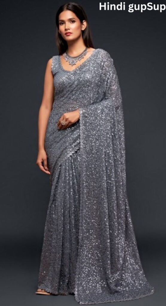 Women's Fashion Guide, Know what you can wear for a traditional function.