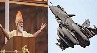 भारत और फ्रांस के बीच नेवल एक्सरसाइज वरुण का आयोजन : Naval exercise Varuna to be held between India and France. 4 varuna 2