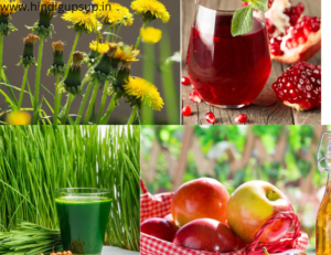 सुबह हरी घास पर चलने के असरदार फायदे - Benefits of Walking on Grass