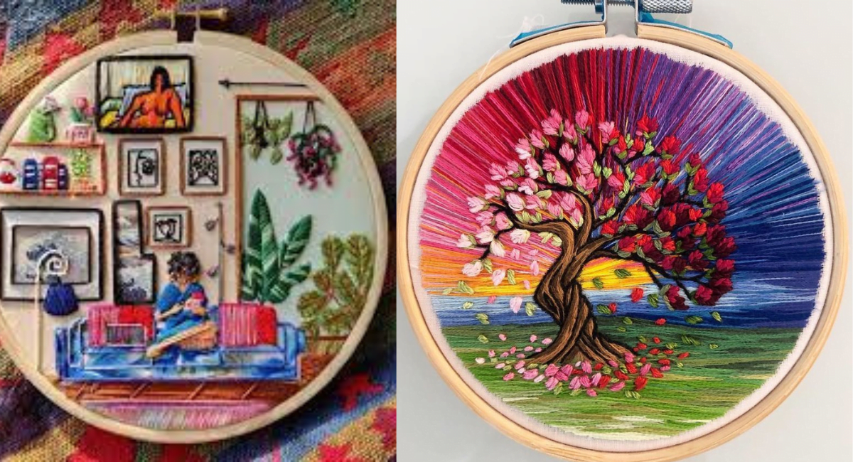 भारतीय सांस्कृतिक विरासत की हस्तकला - Handicraft of Indian Cultural Heritage 4 भारतीय सांस्कृतिक विरासत की हस्तकला - Handicraft of Indian Cultural Heritage.