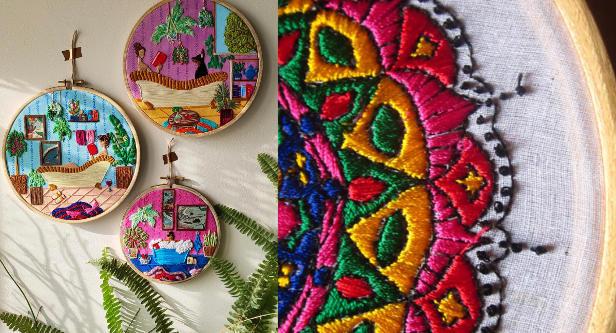 भारतीय सांस्कृतिक विरासत की हस्तकला - Handicraft of Indian Cultural Heritage 5 भारतीय सांस्कृतिक विरासत की हस्तकला - Handicraft of Indian Cultural Heritage.