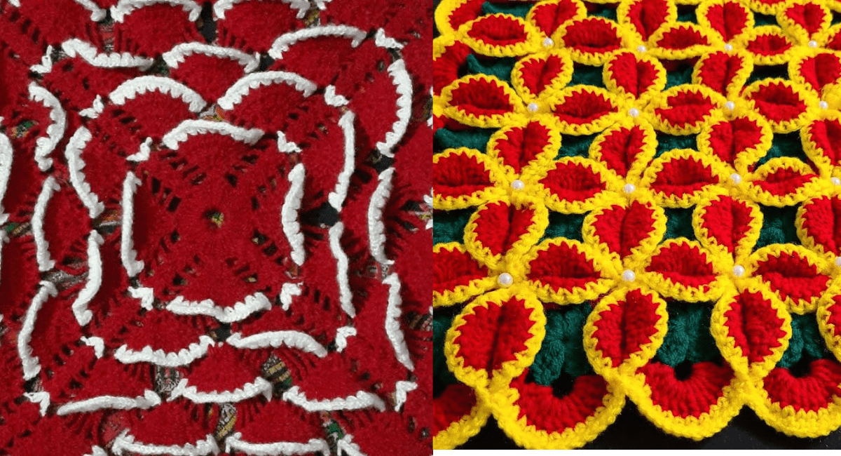 भारतीय सांस्कृतिक विरासत की हस्तकला - Handicraft of Indian Cultural Heritage 6 भारतीय सांस्कृतिक विरासत की हस्तकला - Handicraft of Indian Cultural Heritage.