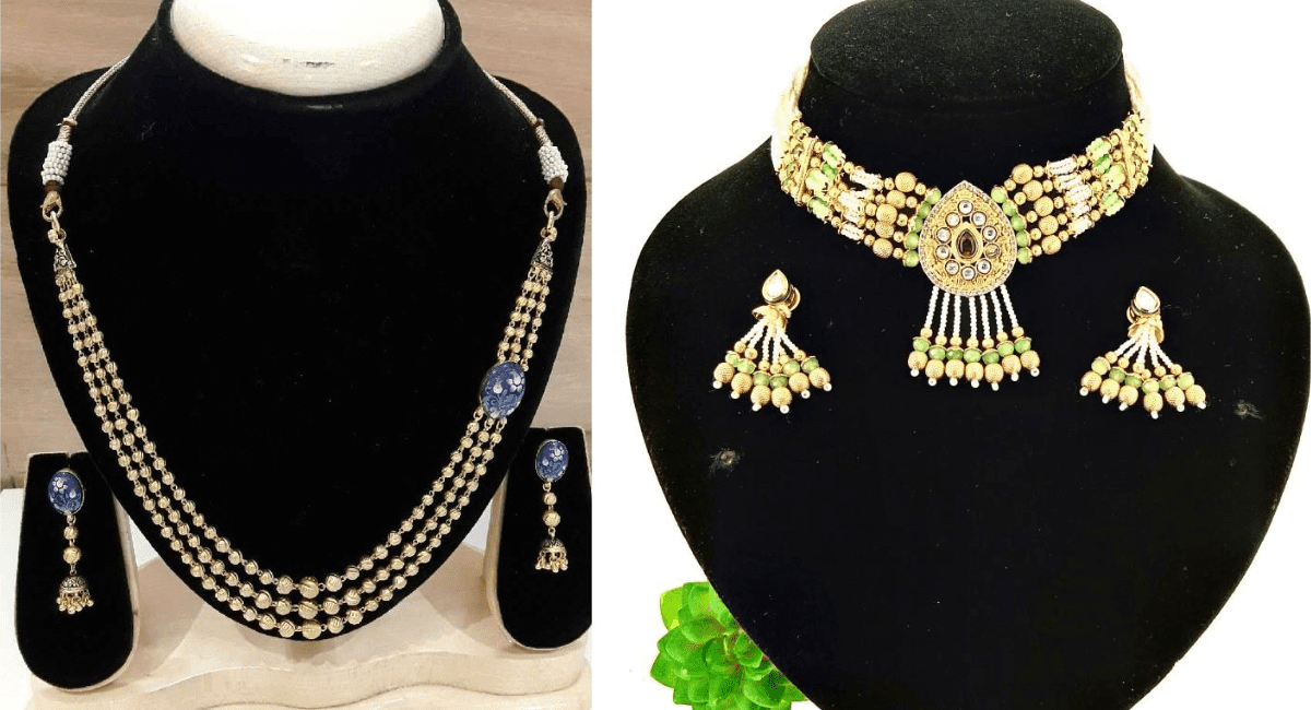 भारतीय सांस्कृतिक विरासत की हस्तकला - Handicraft of Indian Cultural Heritage 9 भारतीय सांस्कृतिक विरासत की हस्तकला - Handicraft of Indian Cultural Heritage.